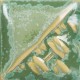 Ivy - 16 oz Mayco Stoneware Glaze Ivy - 16 oz Mayco Stoneware Glaze